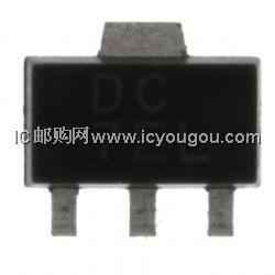 AP1117Y18L-13DƬ