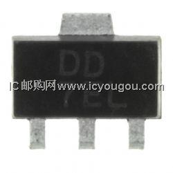AP1117Y25L-13DƬ