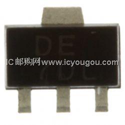 AP1117Y33L-13DƬ