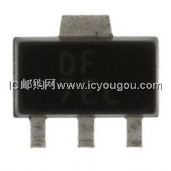 AP1117Y50L-13DƬ
