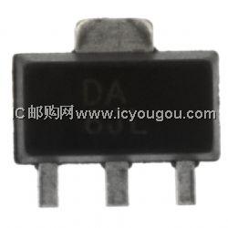 AP1117YL-13DƬ