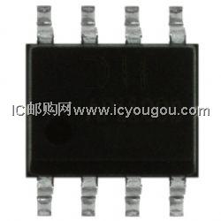AP1120SBL-13DƬ