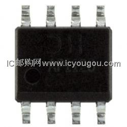 AP1120SL-13DƬ