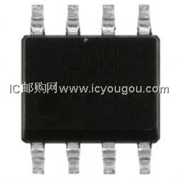 AP1121ASL-13DƬ