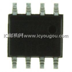 AP1121BSG-13DƬ