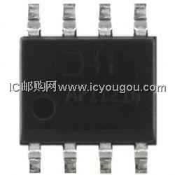 AP1121BSL-13DƬ
