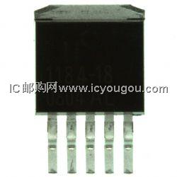 AP1184K5-18L-13DƬ