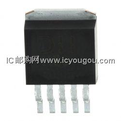 AP1184K5-L-13DƬ
