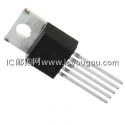 AP1184T5-15L-UDƬ