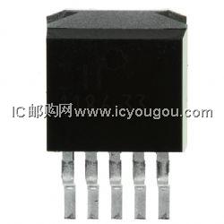 AP1186K5-33L-13DƬ