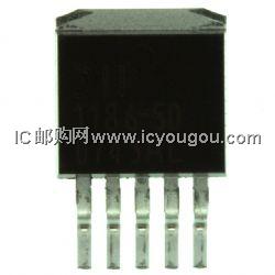 AP1186K5-50L-13DƬ