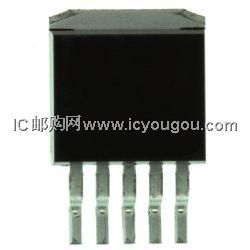 AP1186K5-L-13DƬ