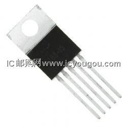 AP1186T515L-UDƬ