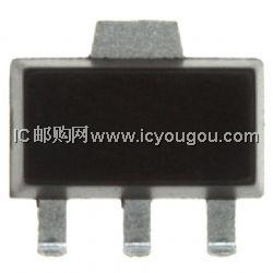AP130-15YL-13DƬ