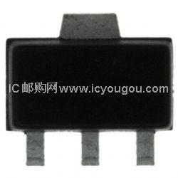AP130-15YRL-13DƬ