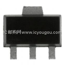 AP130-18YL-13DƬ