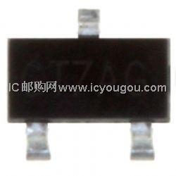 AP130-20RG-7DƬ