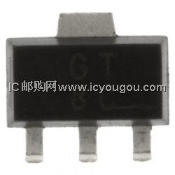 AP130-20YRL-13DƬ