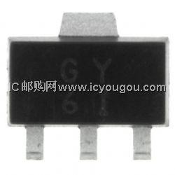 AP130-25YRL-13DƬ