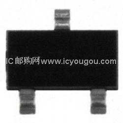 AP130-28RG-7DƬ