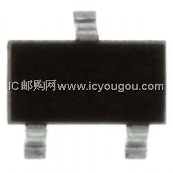 AP130-30RG-7DƬ