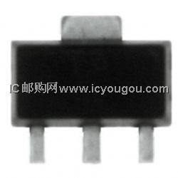 AP130-30YL-13DƬ