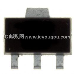 AP130-30YRL-13DƬ
