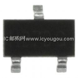 AP130-35RG-7DƬ