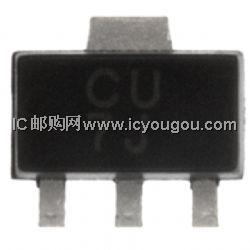 AP130-35YL-13DƬ