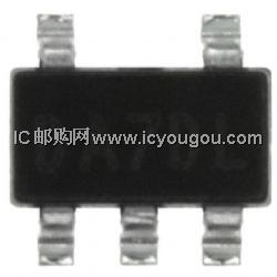 AP131-15WL-7DƬ