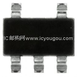 AP131-18WL-7DƬ