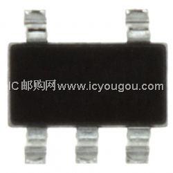 AP131-20WL-7DƬ