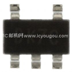 AP131-25WL-7DƬ