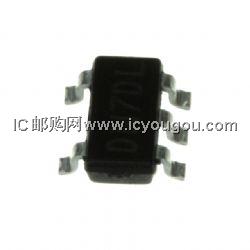 AP131-28WL-7DƬ