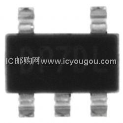 AP131-30WL-7DƬ