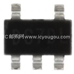AP131-33WL-7DƬ
