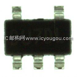 AP131-35WL-7DƬ