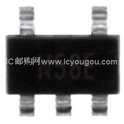 AP139-30WL-7DƬ