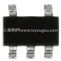 AP139-33WL-7DƬ