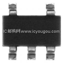 AP139-35WL-7DƬ
