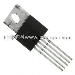 AP1501-33T5L-UDƬ