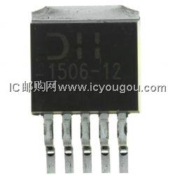 c鿴AP1506-12K5L-13DƬ