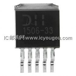 c鿴AP1506-33K5L-13DƬ