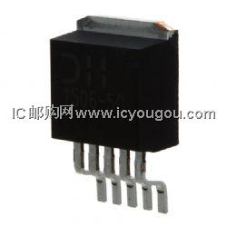 c鿴AP1506-50K5L-13DƬ