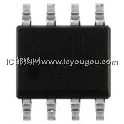 AP1509-12SG-13DƬ
