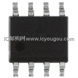 c鿴AP1509-33SG-13DƬ