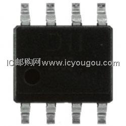 c鿴AP1509-SG-13DƬ