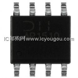c鿴AP1510SL-13DƬ