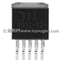 c鿴AP1512-12K5L-13DƬ