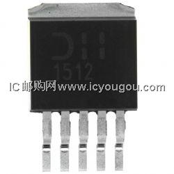 c鿴AP1512-K5L-13DƬ